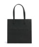 Ted Baker Soocon bolsa shopper black