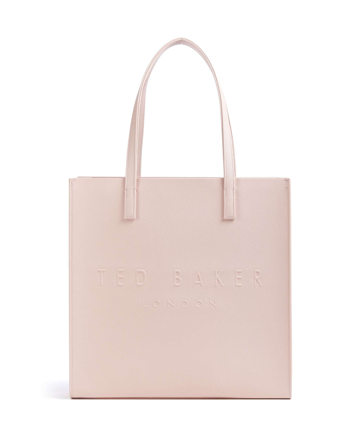 Ted Baker Soocon Tote bag pink