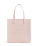 Ted Baker Soocon bolsa shopper pink