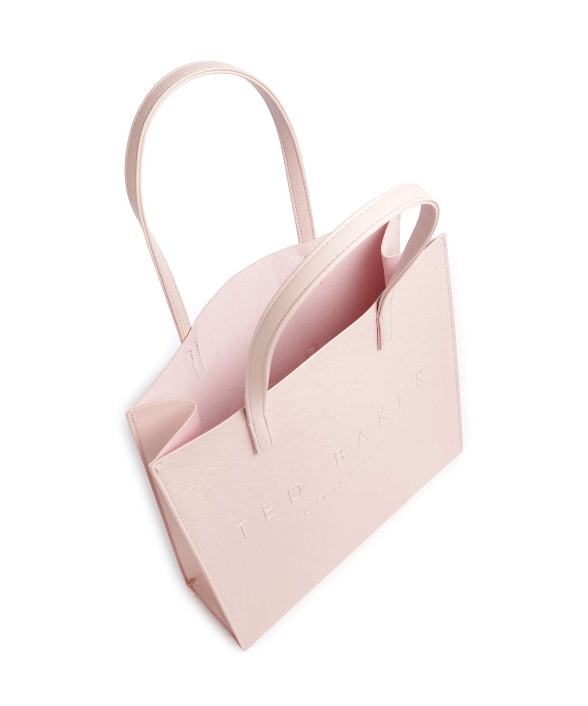Ted Baker Soocon Tote bag pink