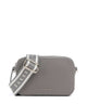 Ted Baker Stunna Bolsa tiracolo mid grey