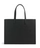 Ted Baker Sukicon bolsa shopper black