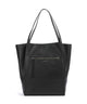 Ted Baker Tammila bolsa shopper black