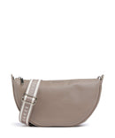 Ted Baker Lorreen Crossbody bag taupe