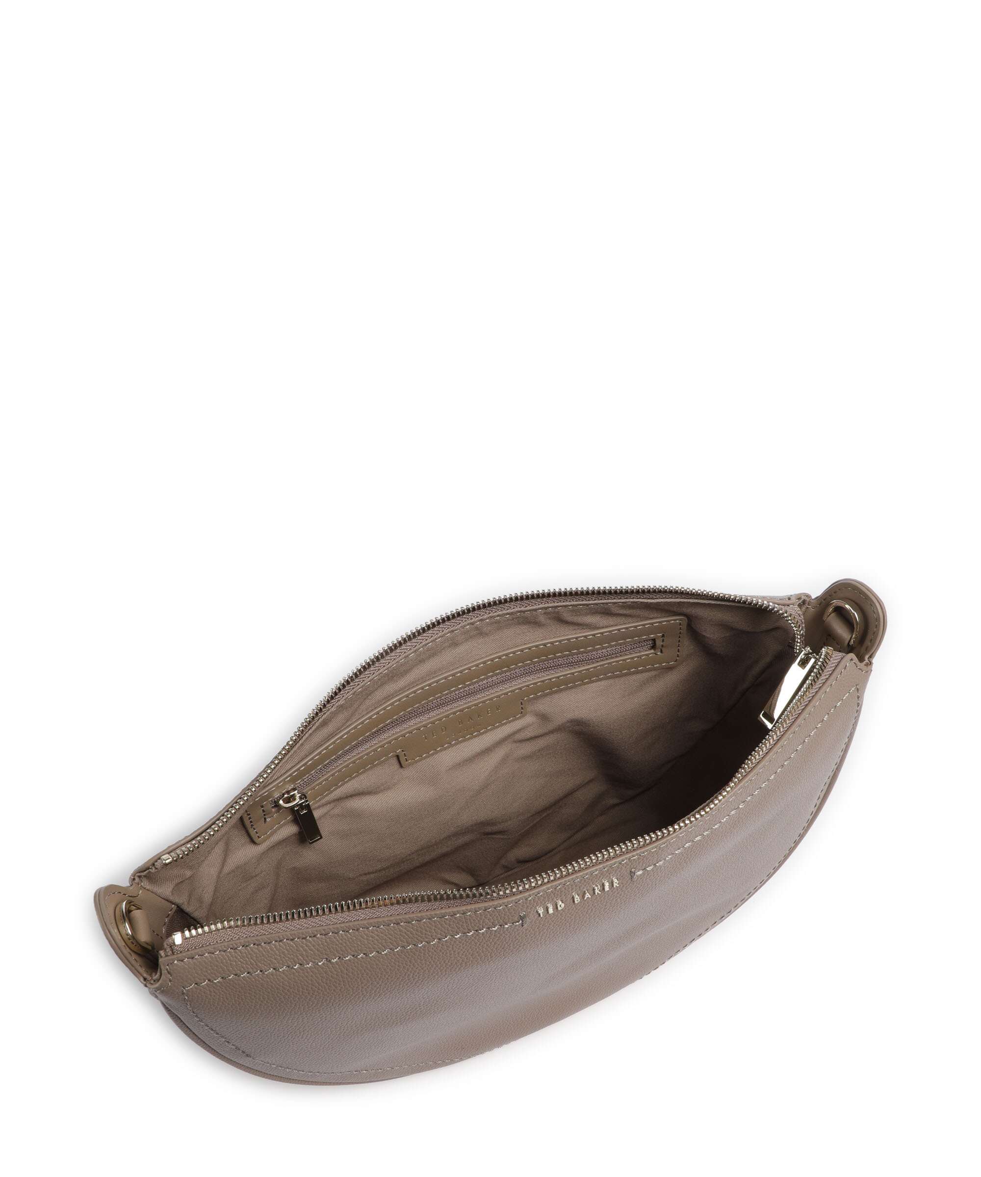 Ted Baker Lorreen Crossbody bag taupe