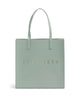 Ted Baker Crinkon Tote bag grey