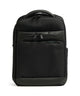 Samsonite Mysight Mochila para laptop black