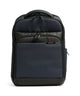 Samsonite Mysight Mochila para laptop blue