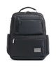 Samsonite Openroad 2.0 Mochila para laptop black