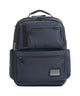 Samsonite Openroad 2.0 Mochila para laptop cool blue