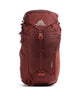 Gregory Arrio 24 Rc Mochila de caminhada brick red