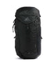 Gregory Arrio 30 Rc Mochila de caminhada flame black