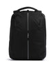 Samsonite Securipak Mochila black steel