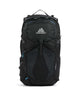 Gregory Citro 24 Rc Mochila de caminhada ozone black
