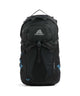 Gregory Citro 30 Rc Mochila de caminhada ozone black
