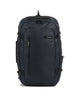 Samsonite ROADER S 38L Mochila de viagem dark blue