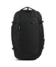Samsonite ROADER S 38L Mochila de viagem deep black