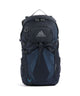 Gregory Citro 30 Rc Mochila de caminhada volt blue