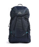 Gregory Jade 33 RC SM/MD Mochila de caminhada midnight navy