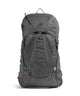 Gregory Jade 33 RC SM/MD Mochila de caminhada mist grey