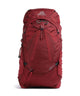 Gregory Jade 33 RC XS/SM Mochila de caminhada ruby red