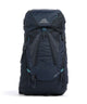 Gregory Jade 38 RC SM/MD Mochila de caminhada midnight navy