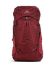 Gregory Jade 38 RC SM/MD Mochila de caminhada ruby red