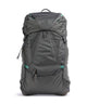 Gregory Jade 38 RC SM/MD Mochila de caminhada mist grey