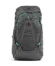 Gregory Jade 38 RC XS/SM Hiking backpack mist grey
