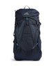 Gregory Zulu 35 RC MD/LG Mochila de caminhada halo blue