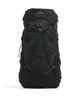 Gregory Zulu 35 RC MD/LG Mochila de caminhada volcanic black