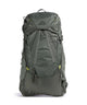 Gregory Zulu 35 RC MD/LG Mochila de caminhada forage green