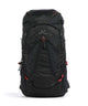Gregory Zulu 35 RC SM/MS Mochila de caminhada volcanic black