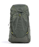 Gregory Zulu 35 RC SM/MS Mochila de caminhada forage green