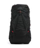 Gregory Zulu 40 RC MD/LG Mochila de caminhada volcanic black