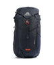 Gregory Arrio 24 Rc Mochila de caminhada spark navy