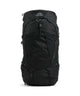 Gregory Stout 55 Mochila de trekking forest black