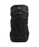 Gregory Stout 70 Mochila de trekking forest black