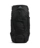 Gregory Stout 70 Plus Mochila de trekking forest black