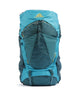 Gregory Amber 54 Mochila de trekking coral blue