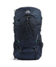 Gregory Amber 54 Mochila de trekking arctic navy
