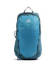 Gregory Zulu 20 Lt Rc Mochila de caminhada horizon blue