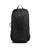 Gregory Zulu 20 Lt Rc Mochila de caminhada volcanic black