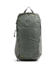 Gregory Zulu 20 Lt Rc Mochila de caminhada forage green