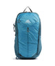 Gregory Zulu 24 Lt Rc Mochila de caminhada horizon blue