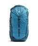 Gregory Zulu 28 Lt Rc Mochila de caminhada horizon blue