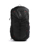 Gregory Zulu 28 Lt Rc Mochila de caminhada volcanic black