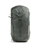 Gregory Zulu 28 Lt Rc Mochila de caminhada forage green