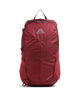 Gregory Jade 20 Lt Rc Mochila de caminhada ruby red