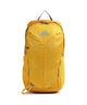 Gregory Jade 20 Lt Rc Mochila de caminhada capri yellow